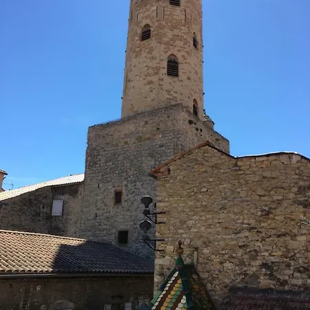 Vanou Millau